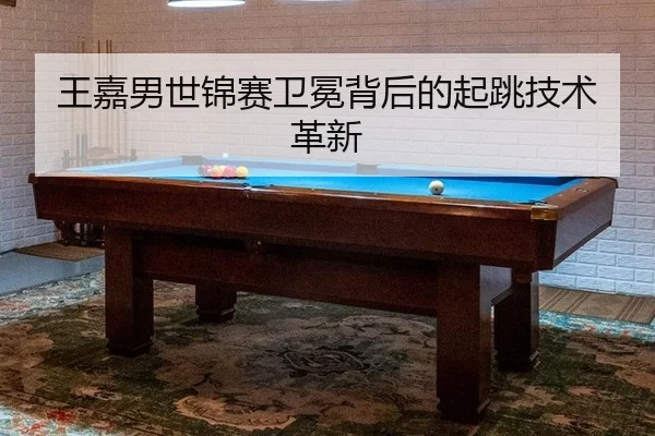 wang-jia-nan-shi-jin-sai-wei-mian-bei-hou-de-qi-tiao-ji-shu-ge-xin-3-657.jpg